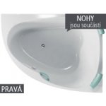 TEiKO Spinell 160 x 125 cm V110160R04T02001 – Sleviste.cz