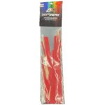 Brian’s Net Zero 3 Colour Kit Int – Hledejceny.cz