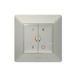 Legrand 752383 – Hledejceny.cz