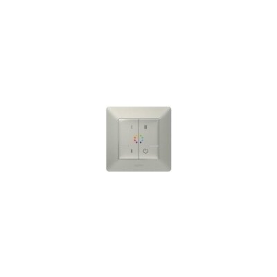 Legrand 752383 – Hledejceny.cz