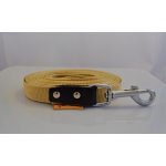 Torronto Stopovací vodítko – Sleviste.cz