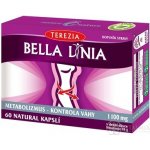 Terezia Company Bella LiNIA 60 kapslí – Hledejceny.cz