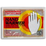 BCB Adventure Hand Warmer 2 ks – Zboží Dáma