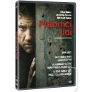 Potomci lidí DVD