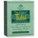 Organic India TULSI ORIGINAL Tea SYPANÝ 50 g