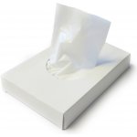 Hygienické sáčky - mikroten 25ks – Sleviste.cz