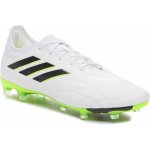adidas Copa Pure.2 FG bílo-zelené HQ8977 – Sleviste.cz