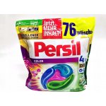 Persil Discs Color kapsle pro barevné praní 4v1 76 PD – Sleviste.cz