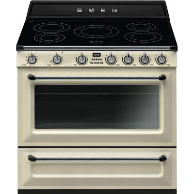 Smeg TR90IP2 – Zbozi.Blesk.cz