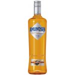 AMUNDSEN ENERGY 15% 1 l (holá láhev) – Hledejceny.cz