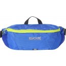 Regatta EU137 Quito Hip Pack