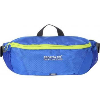 Regatta EU137 Quito Hip Pack