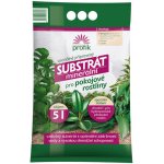 Forestina Profík substrát Minerální pro pokojové rostliny 5 l – Hledejceny.cz