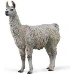 Mindok Lama – Zboží Dáma