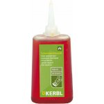 Kerbl Olej pro stříhací strojky 100 ml – Hledejceny.cz