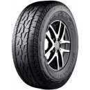 Bridgestone Dueler A/T 001 265/70 R16 112S