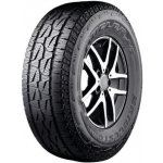 Bridgestone Dueler A/T 001 265/70 R16 112S – Hledejceny.cz