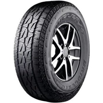 Bridgestone Dueler A/T 001 265/70 R16 112S