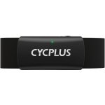 Cycplus H2 Pro – Zbozi.Blesk.cz