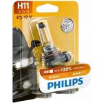 Philips Vision H11 PGJ19-2 55W 12V | Zboží Auto