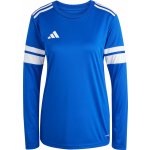 adidas Squadra 25 JSY LW jj0002 – Hledejceny.cz