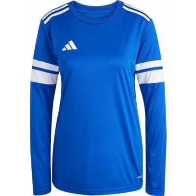 adidas Squadra 25 JSY LW jj0002 – Hledejceny.cz