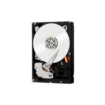 WD Black 1TB, WD1003FZEX