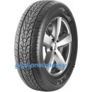 Nexen Roadian HP 215/65 R16 102H