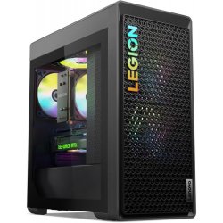 Lenovo Legion T5 90UU00QMMK