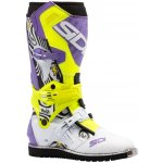 Sidi CROSSAIR | Zboží Auto