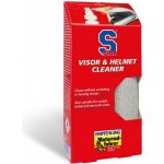 S100 Visor & Helmet Cleaner 100 ml | Zboží Auto