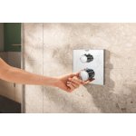 GROHE 34882000 – Zboží Dáma