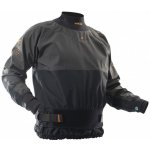 Hiko Paladin Air4.N – Zboží Dáma