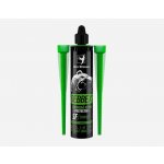 Den Braven Chemická kotva bez styrenu POLYESTER SF 165ml 740011BD – Sleviste.cz