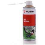 Würth HHS DRYLUBE 400 ml – Hledejceny.cz