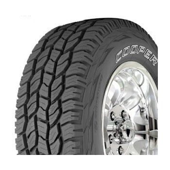 Cooper Discoverer A/T3 235/75 R15 105T