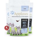 Applaws Kitten Chicken 2 kg