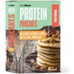 GymBeam Protein Pancake Mix 500g – Zbozi.Blesk.cz