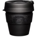 KeepCup Original Black 227 ml – Hledejceny.cz