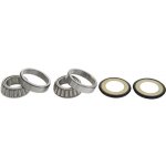 Opravná sada ložisek řízení All Balls KAWASAKI KLX 125 rok 03-06