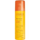 Uriage Bariésun opalovací mlha SPF30 200 ml