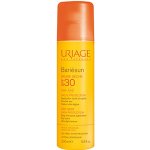 Uriage Bariésun opalovací mlha SPF30 200 ml – Hledejceny.cz