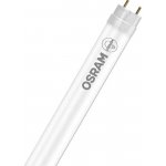 LEDVANCE Trubice LED T8 18 EM 600mm 6,6W 830 – Hledejceny.cz