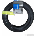 Schwalbe Road Cruiser Active Line 12"x2.00/50-203 – Hledejceny.cz