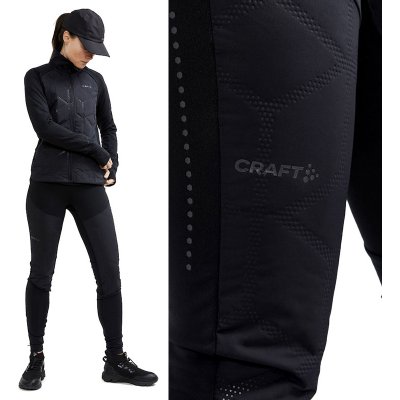 Craft ADV SubZ Tights 2