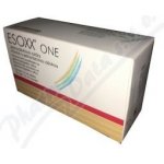 Esoxx one alliance healthcare sachets 140 ml – Sleviste.cz