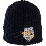 Rossignol World Cup black – Hledejceny.cz