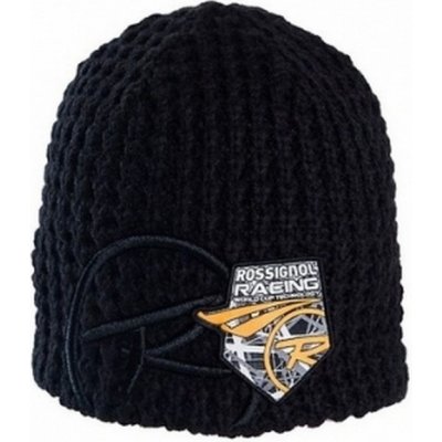 Rossignol World Cup black – Hledejceny.cz