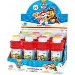 Bublifuk Paw Patrol 300 ml – Zboží Dáma