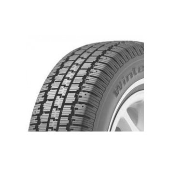 BFGoodrich Activan Winter 225/60 R16 98S